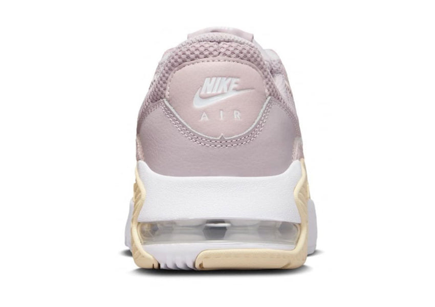 NIKE ナイキ レディース WMNS AIR MAX EXCEE ウィメンズ エア マックス エクシー CD5432-010