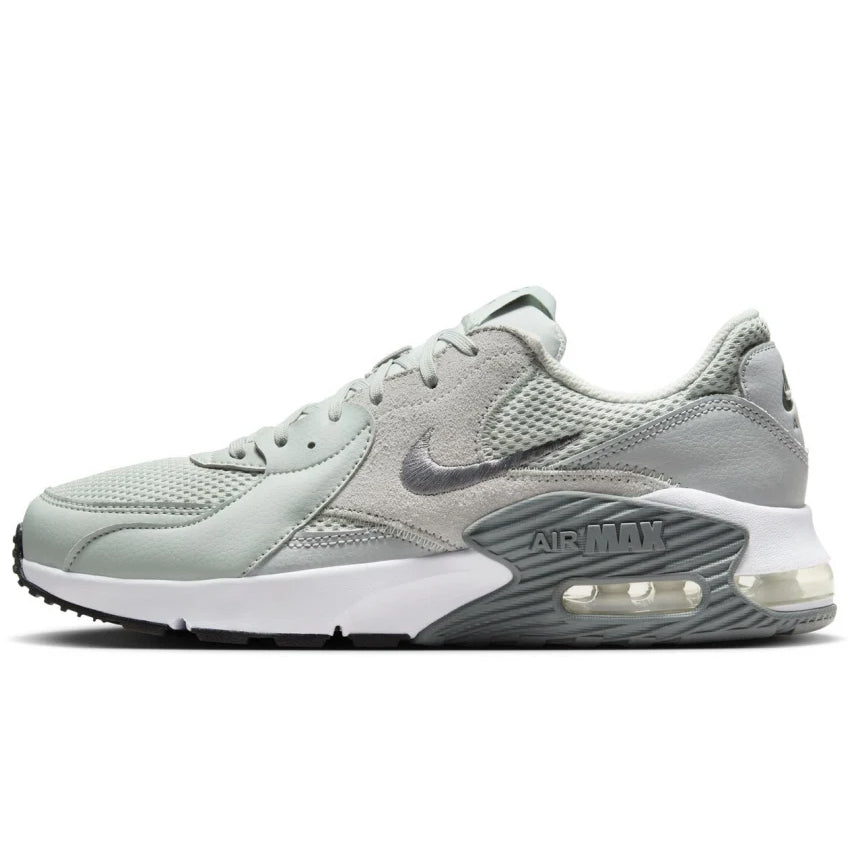 NIKE ナイキ レディース シューズ W AIR MAX EXCEE ウィメンズ エア マックス エクシー CD5432-012