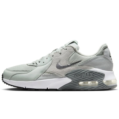 NIKE ナイキ レディース シューズ W AIR MAX EXCEE ウィメンズ エア マックス エクシー CD5432-012