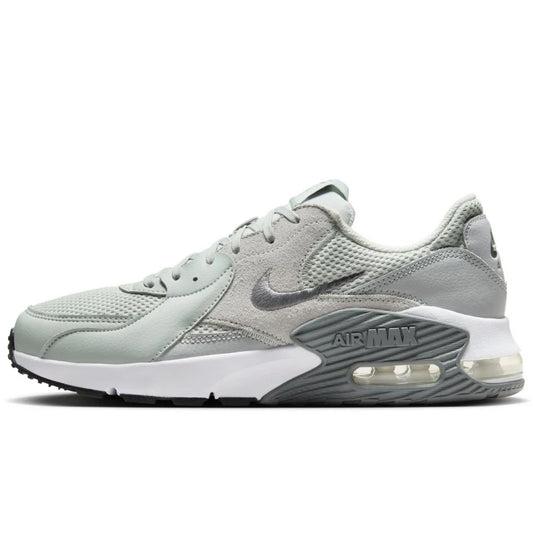 NIKE ナイキ レディース シューズ W AIR MAX EXCEE ウィメンズ エア マックス エクシー CD5432-012