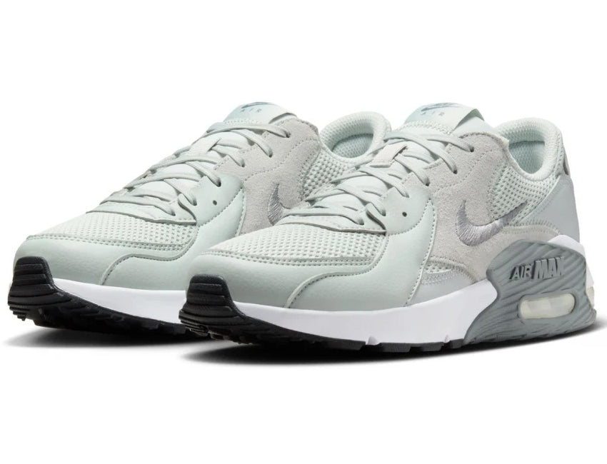 NIKE ナイキ レディース シューズ W AIR MAX EXCEE ウィメンズ エア マックス エクシー CD5432-012