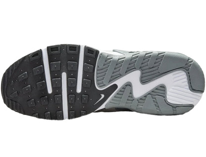 NIKE ナイキ レディース シューズ W AIR MAX EXCEE ウィメンズ エア マックス エクシー CD5432-012