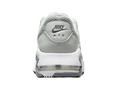 NIKE ナイキ レディース シューズ W AIR MAX EXCEE ウィメンズ エア マックス エクシー CD5432-012