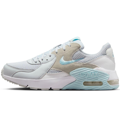 NIKE ナイキ レディース シューズ W AIR MAX EXCEE ウィメンズ エア マックス エクシー CD5432-013