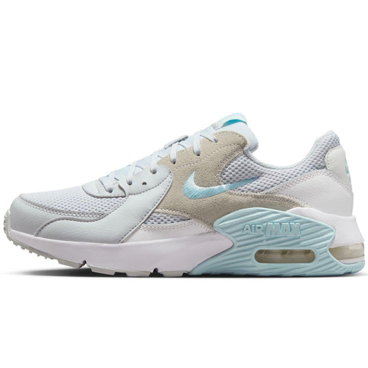 NIKE ナイキ レディース シューズ W AIR MAX EXCEE ウィメンズ エア マックス エクシー CD5432-013