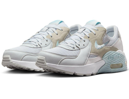 NIKE ナイキ レディース シューズ W AIR MAX EXCEE ウィメンズ エア マックス エクシー CD5432-013