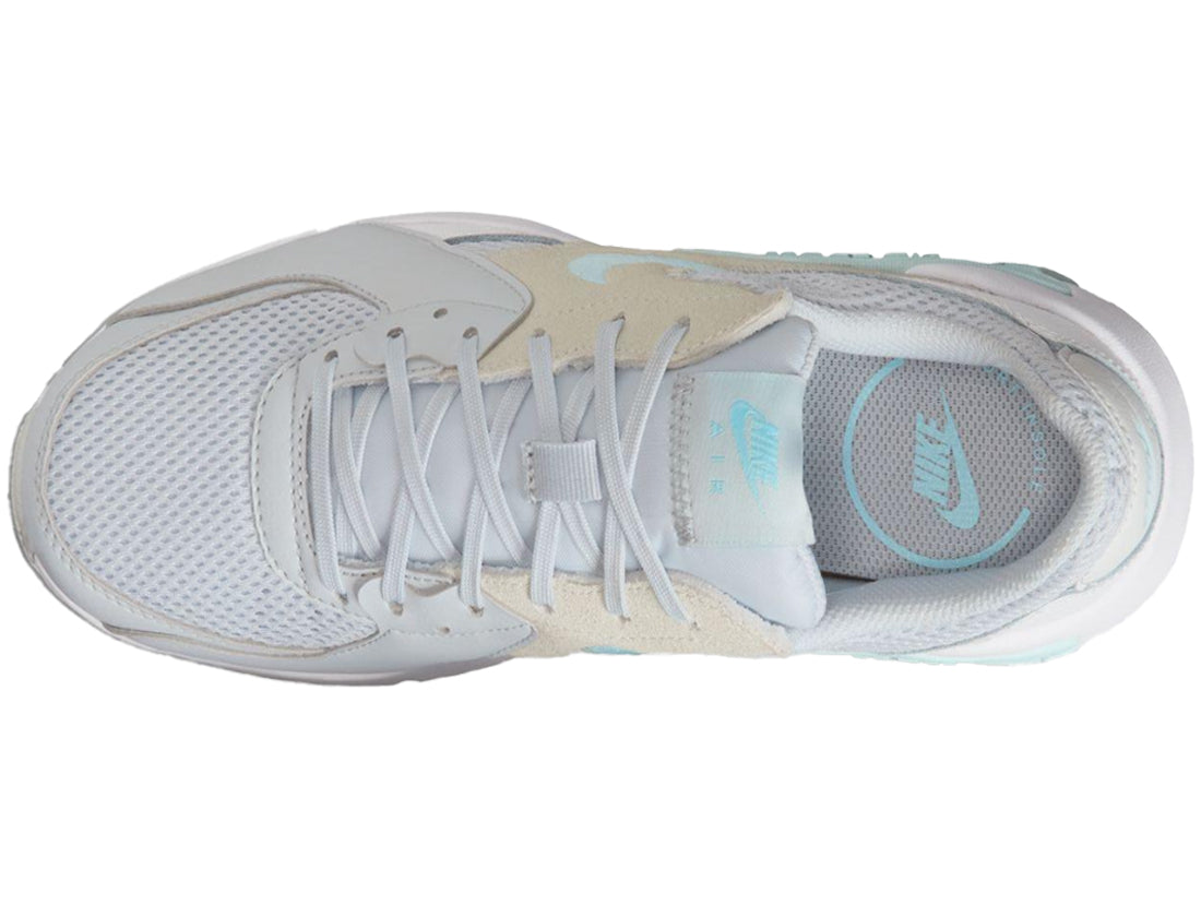 NIKE ナイキ レディース シューズ W AIR MAX EXCEE ウィメンズ エア マックス エクシー CD5432-013