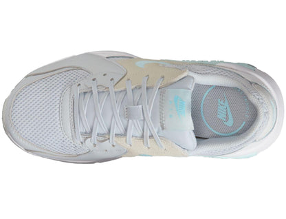 NIKE ナイキ レディース シューズ W AIR MAX EXCEE ウィメンズ エア マックス エクシー CD5432-013