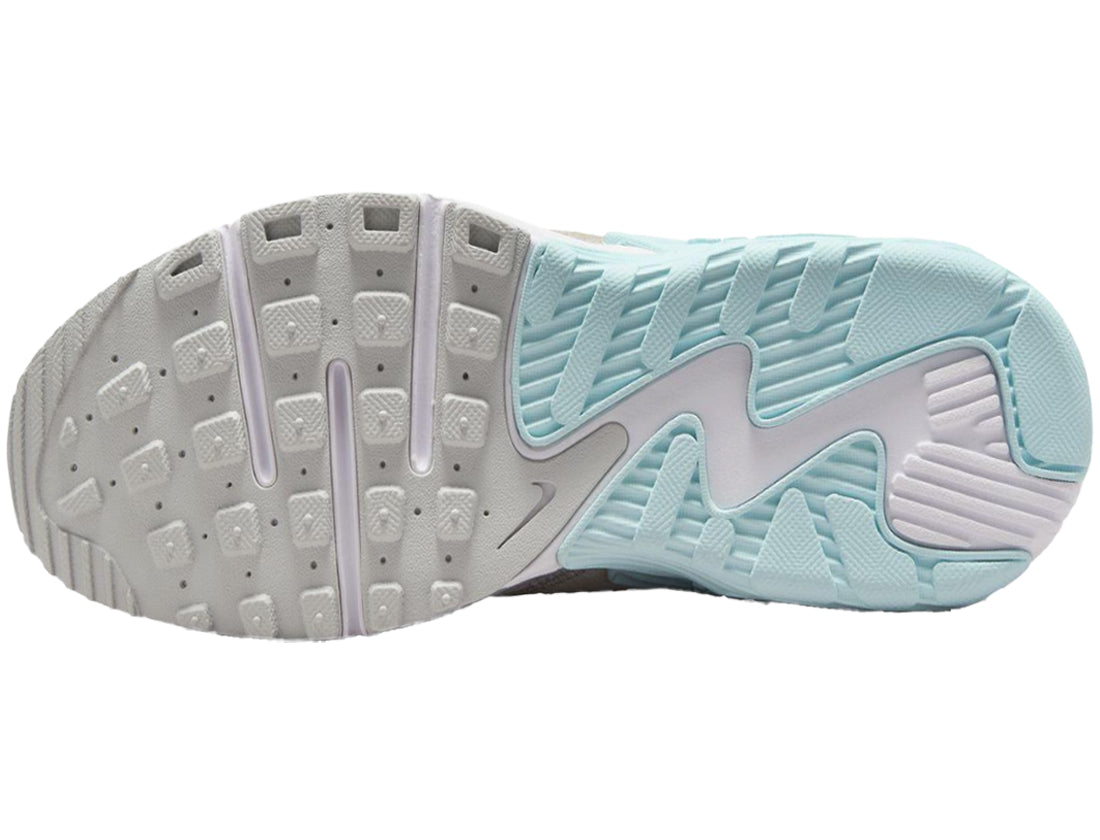 NIKE ナイキ レディース シューズ W AIR MAX EXCEE ウィメンズ エア マックス エクシー CD5432-013