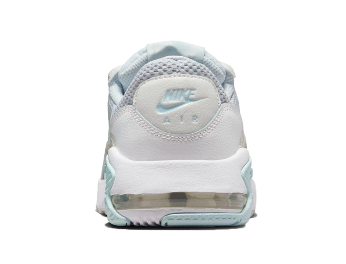 NIKE ナイキ レディース シューズ W AIR MAX EXCEE ウィメンズ エア マックス エクシー CD5432-013