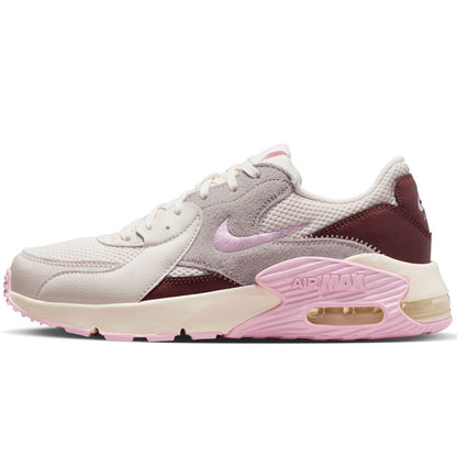 NIKE ナイキ レディース シューズ W AIR MAX EXCEE ウィメンズ エア マックス エクシー CD5432-015