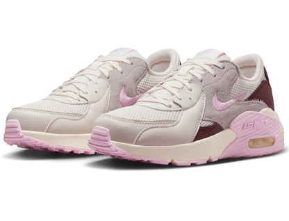 NIKE ナイキ レディース シューズ W AIR MAX EXCEE ウィメンズ エア マックス エクシー CD5432-015