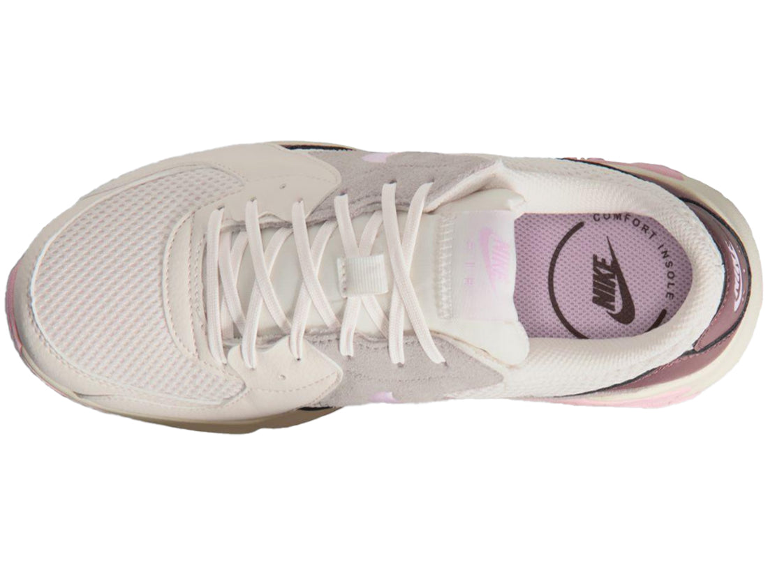 NIKE ナイキ レディース シューズ W AIR MAX EXCEE ウィメンズ エア マックス エクシー CD5432-015