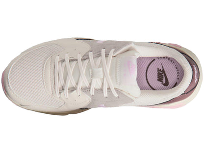 NIKE ナイキ レディース シューズ W AIR MAX EXCEE ウィメンズ エア マックス エクシー CD5432-015