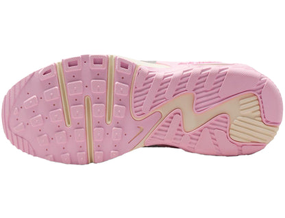 NIKE ナイキ レディース シューズ W AIR MAX EXCEE ウィメンズ エア マックス エクシー CD5432-015
