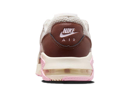 NIKE ナイキ レディース シューズ W AIR MAX EXCEE ウィメンズ エア マックス エクシー CD5432-015