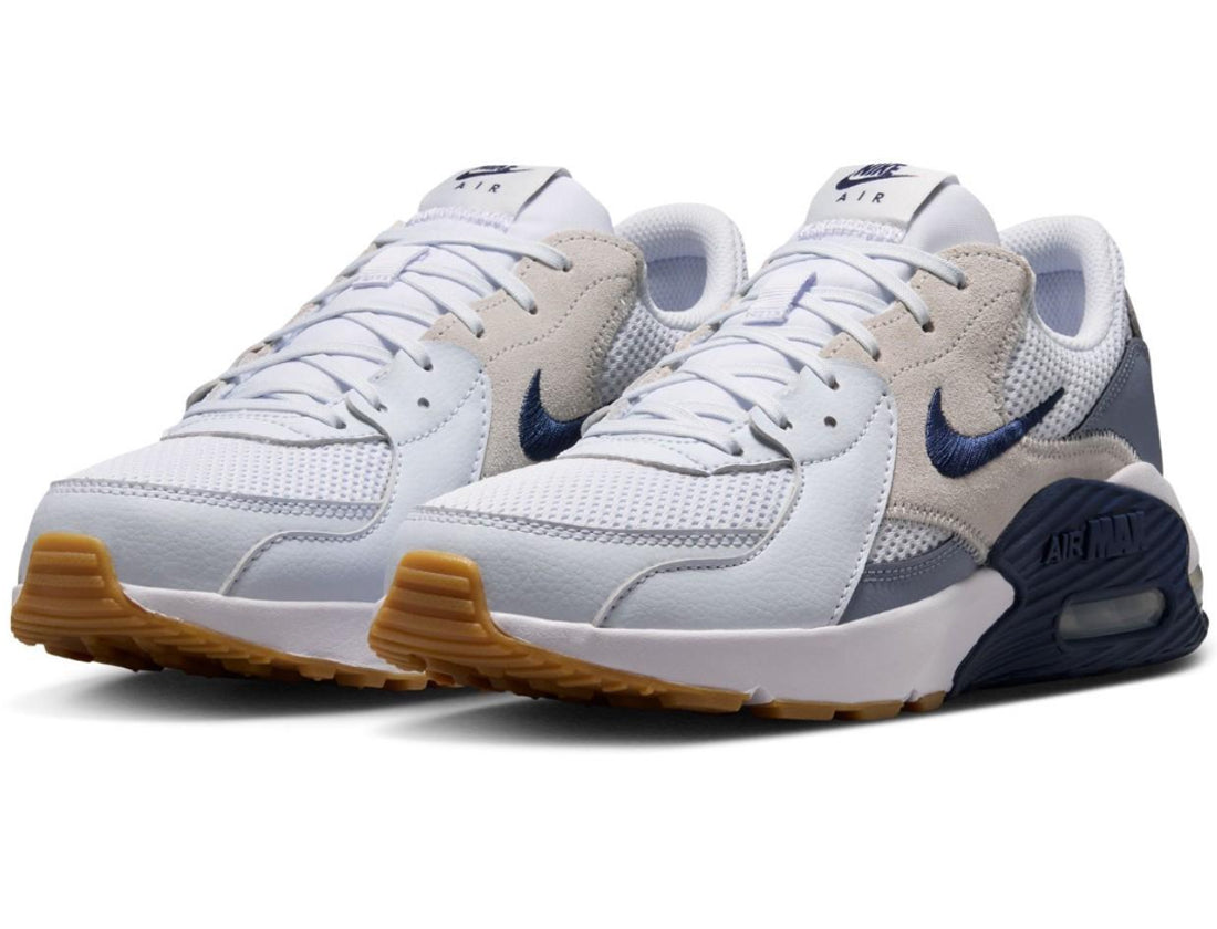 NIKE ナイキ レディース シューズ W AIR MAX EXCEE ウィメンズ エア マックス エクシー CD5432-016