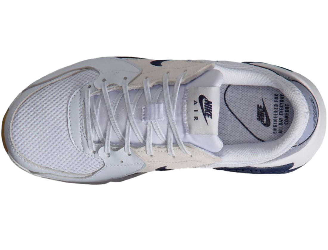 NIKE ナイキ レディース シューズ W AIR MAX EXCEE ウィメンズ エア マックス エクシー CD5432-016