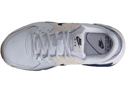 NIKE ナイキ レディース シューズ W AIR MAX EXCEE ウィメンズ エア マックス エクシー CD5432-016