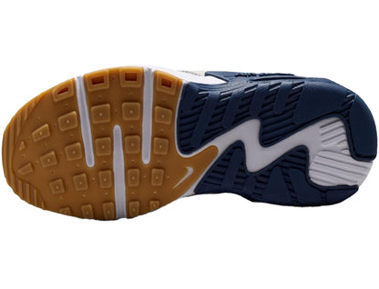 NIKE ナイキ レディース シューズ W AIR MAX EXCEE ウィメンズ エア マックス エクシー CD5432-016