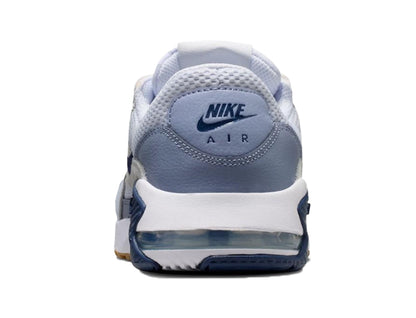 NIKE ナイキ レディース シューズ W AIR MAX EXCEE ウィメンズ エア マックス エクシー CD5432-016