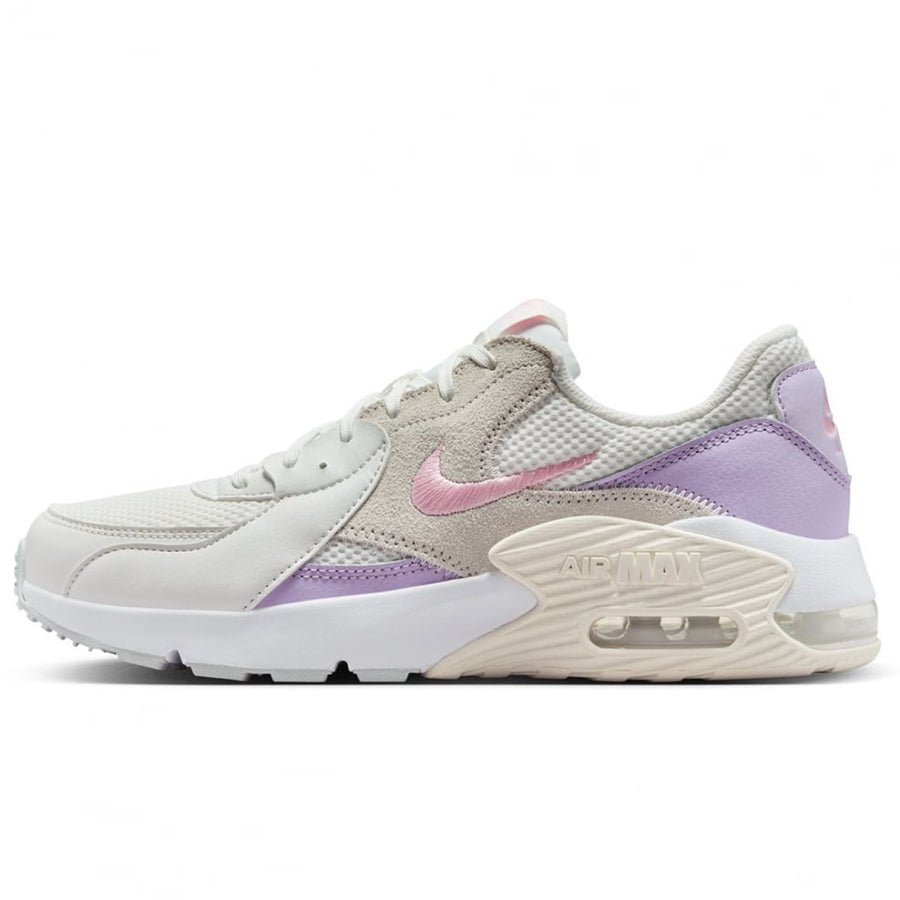 NIKE ナイキ レディース WMNS AIR MAX EXCEE ウィメンズ エア マックス エクシー CD5432-130