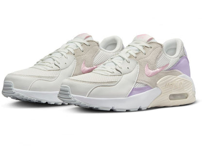 NIKE ナイキ レディース WMNS AIR MAX EXCEE ウィメンズ エア マックス エクシー CD5432-130