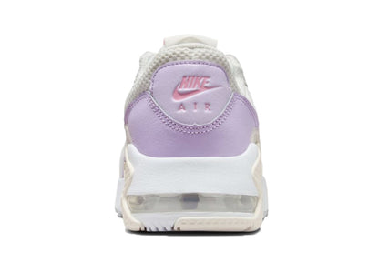 NIKE ナイキ レディース WMNS AIR MAX EXCEE ウィメンズ エア マックス エクシー CD5432-130