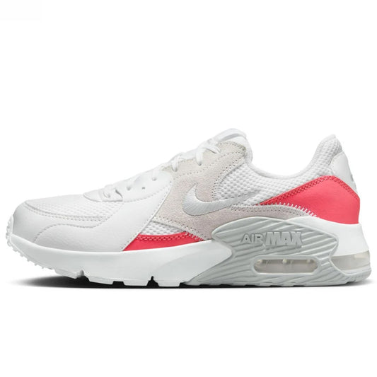 NIKE ナイキ レディース W AIR MAX EXCEE ウィメンズ エア マックス エクシー CD5432-132