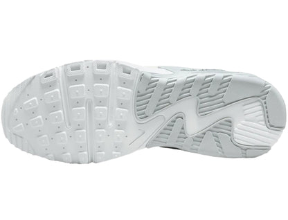 NIKE ナイキ レディース W AIR MAX EXCEE ウィメンズ エア マックス エクシー CD5432-132