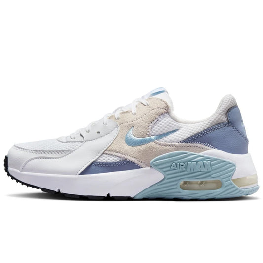 NIKE ナイキ レディース シューズ W AIR MAX EXCEE ウィメンズ エア マックス エクシー CD5432-138