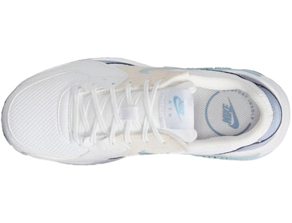 NIKE ナイキ レディース シューズ W AIR MAX EXCEE ウィメンズ エア マックス エクシー CD5432-138