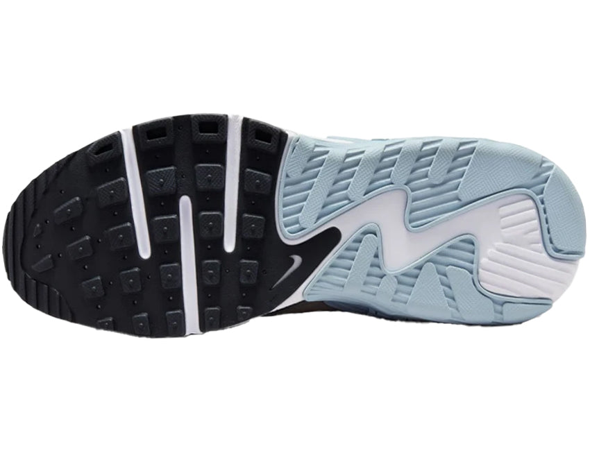 NIKE ナイキ レディース シューズ W AIR MAX EXCEE ウィメンズ エア マックス エクシー CD5432-138
