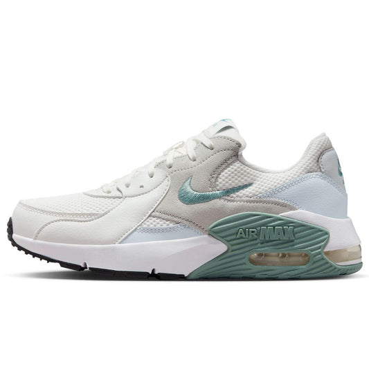 NIKE ナイキ レディース シューズ W AIR MAX EXCEE ウィメンズ エア マックス エクシー CD5432-140