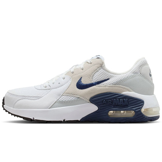 NIKE ナイキ レディース シューズ W AIR MAX EXCEE ウィメンズ エア マックス エクシー CD5432-142