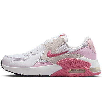 NIKE ナイキ レディース シューズ W AIR MAX EXCEE ウィメンズ エア マックス エクシー CD5432-150