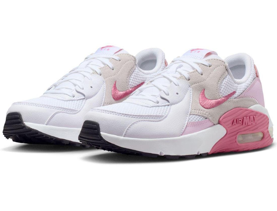 NIKE ナイキ レディース シューズ W AIR MAX EXCEE ウィメンズ エア マックス エクシー CD5432-150