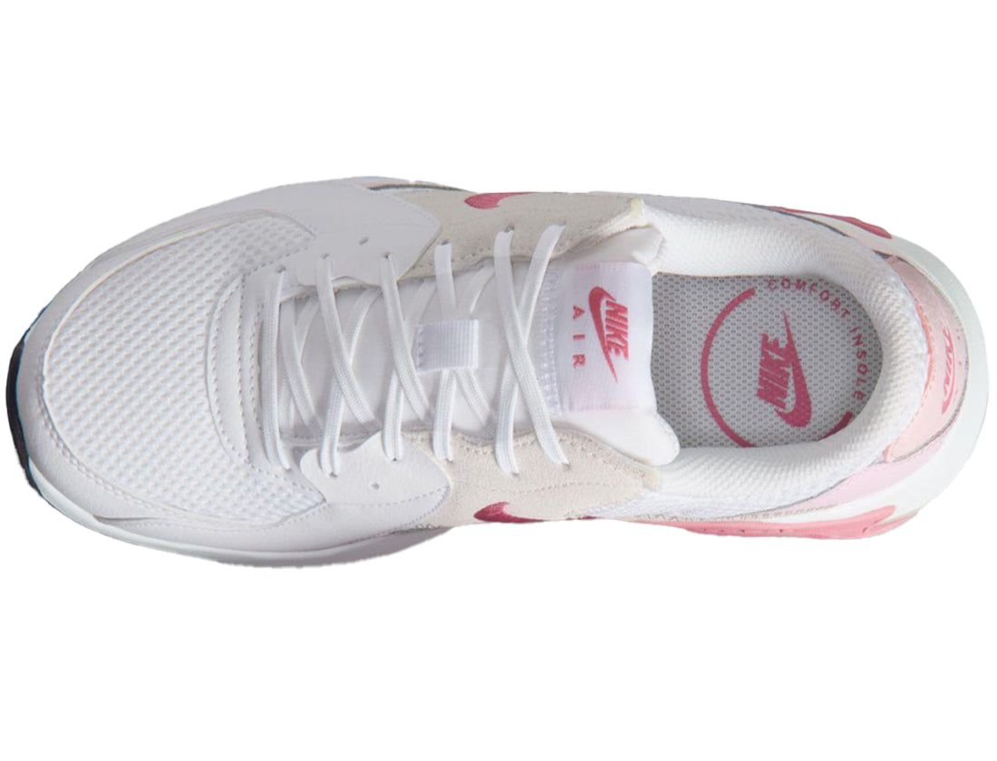 NIKE ナイキ レディース シューズ W AIR MAX EXCEE ウィメンズ エア マックス エクシー CD5432-150