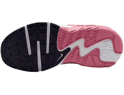 NIKE ナイキ レディース シューズ W AIR MAX EXCEE ウィメンズ エア マックス エクシー CD5432-150