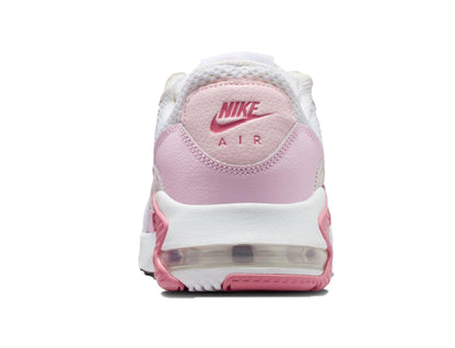 NIKE ナイキ レディース シューズ W AIR MAX EXCEE ウィメンズ エア マックス エクシー CD5432-150