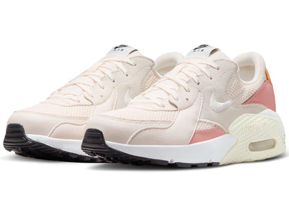 NIKE ナイキ レディース シューズ W AIR MAX EXCEE ウィメンズ エア マックス エクシー CD5432-153