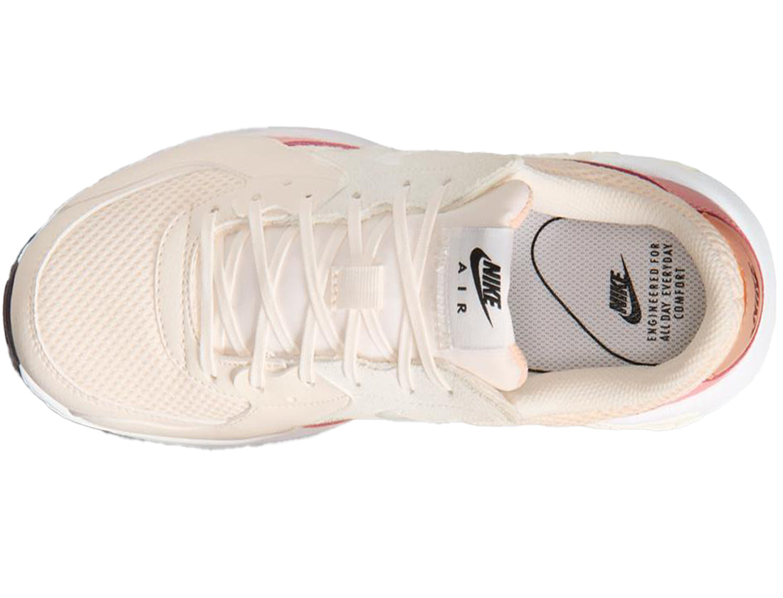 NIKE ナイキ レディース シューズ W AIR MAX EXCEE ウィメンズ エア マックス エクシー CD5432-153