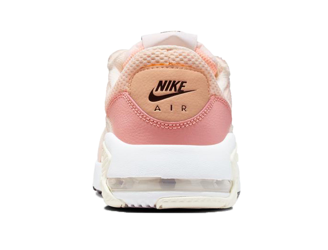 NIKE ナイキ レディース シューズ W AIR MAX EXCEE ウィメンズ エア マックス エクシー CD5432-153
