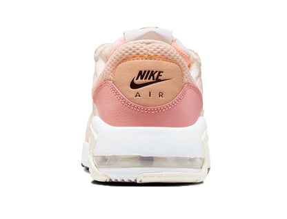 NIKE ナイキ レディース シューズ W AIR MAX EXCEE ウィメンズ エア マックス エクシー CD5432-153