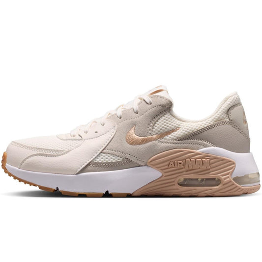 NIKE ナイキ レディース シューズ W AIR MAX EXCEE ウィメンズ エア マックス エクシー CD5432-154