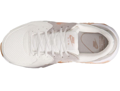 NIKE ナイキ レディース シューズ W AIR MAX EXCEE ウィメンズ エア マックス エクシー CD5432-154