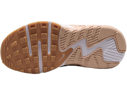 NIKE ナイキ レディース シューズ W AIR MAX EXCEE ウィメンズ エア マックス エクシー CD5432-154