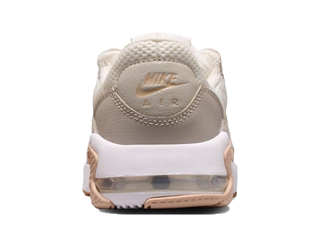 NIKE ナイキ レディース シューズ W AIR MAX EXCEE ウィメンズ エア マックス エクシー CD5432-154