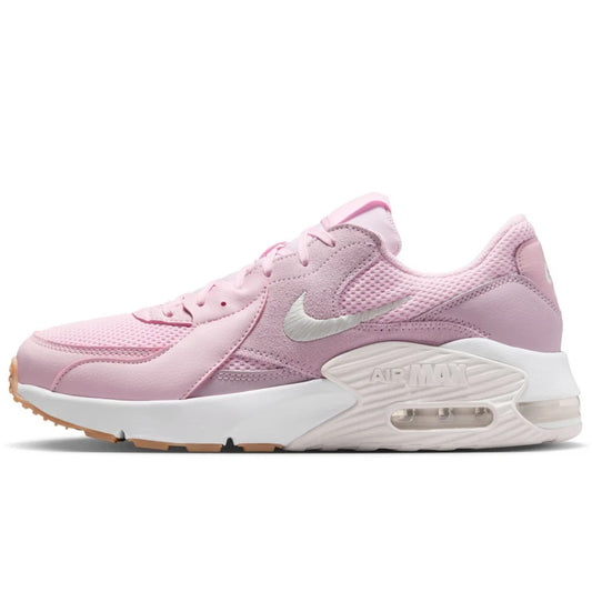 NIKE ナイキ レディース シューズ W AIR MAX EXCEE ウィメンズ エア マックス エクシー CD5432-605