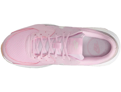 NIKE ナイキ レディース シューズ W AIR MAX EXCEE ウィメンズ エア マックス エクシー CD5432-605